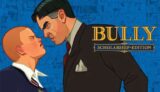 Bully: Scholarship Edition – PC
