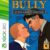 Bully: Scholarship Edition (Xbox Series XS, Xbox One) via Xbox Norway – Game Pass Price