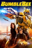 Bumblebee Transformers (UHD) To Buy – Prime Video