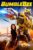Bumblebee Transformers (UHD) To Buy – Prime Video