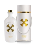 Bumbu Cream Rum Liqueur, 15% ABV, 70cl with Gift Box