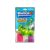 Bunch O Balloons Rapid-Filling Self-Sealing Water Balloons 3 Pack