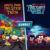 Bundle: South Park: The Stick of Truth The Fractured but Whole (or £4.99 each) Xbox One/XS – PEGI 18