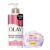 Bundle of Olay Hyaluronic Acid