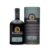 Bunnahabhain Stiuireadair Islay Single Malt Scotch Whisky, 70cl