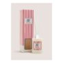Buon Appetito Stripe 100ml Diffuser
