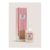 Buon Appetito Stripe 100ml Diffuser