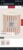 Buon Appetito Stripe Candle – 99p store collection