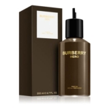 Burberry Burberry Hero Parfum Refill 200ml