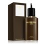 Burberry Burberry Hero Parfum Refill 200ml