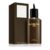 Burberry Burberry Hero Parfum Refill 200ml