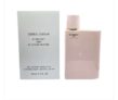 Burberry Her Elixir de Parfum Eau de Parfum Intense Spray 100ml Tester