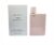 Burberry Her Elixir de Parfum Eau de Parfum Intense Spray 100ml Tester