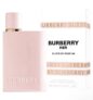 Burberry Her Elixir de Parfum for Women 50ml (£55.08 W/code & £49.57 w/Student Discount)