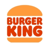 Burger King Lunch Club App Special – Choose your burger, pick a side and get a Regular drink – selected restaurants