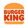 Burger King Lunch Club App Special – Choose your burger, pick a side and get a Regular drink – selected restaurants