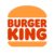Burger King Lunch Club App Special – Choose your burger, pick a side and get a Regular drink – selected restaurants