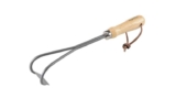 Burgon & Ball Container Weeder – Free C&C Only (Selected Stores)