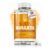 Burn Bullets Metabolism and Weight Management Capsules, 60 Vegan