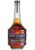 Burnt Faith Brandy 70cl Double-Distilled in the UKs First Brandy House Crafted with Recycled Packaging (Prime Members)