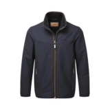 Burrough Jacket