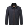 Burrough Jacket