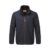 Burrough Jacket