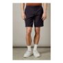 Burton Classic Chino Shorts