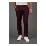 Burton Slim Fit Chino Trousers