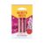 Burts Bees 3 Pack Lip Shimmers Gift Set: Peony, Rhubarb & Fig Shades
