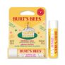 Burts Bees Birthday Cake Lip Balm, 100% Natural