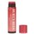 Burts Bees Rose Tinted Lip Balm with Shea Butter