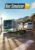 Bus Simulator 27 PC steam PRE-ORDER