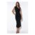 Busem Sleeveless Maxi Dress