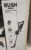 Bush Cordless Vacuum Cleaner – Instore Peterborough