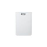 Bush D015B 10L Dehumidifier716/1069