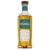 Bushmills 10 Year Old Single Malt Irish Whiskey 40% ABV 70cl, max SnS £23.74, Prime Day Deal