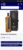Bushmills 21 Year Whiskey