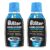 Buster Bathroom Drain Unblocker (Pack of 2 x 300ml) Fast-Acting Sink Unblocker, Dissolves Hair, Sludge & Soap – £4.56