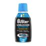 Buster Bathroom Plughole Unblocker