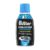 Buster Bathroom Plughole Unblocker