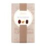 Butlers the Chocolate Box – 160g