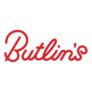 Butlins up to 30% off all 2027 breaks e.g. 4 night midweek showtime break from £39