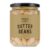 Butter Beans 430g