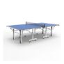 Butterfly Indoor Table Tennis Table