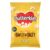 Butterkist – SWEET & SALTY Popcorn 100g