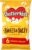 Butterkist – SWEET & SALTY popcorn 6 x 12g Bags – 60 Calories Per 12g Bag