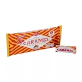 Buty 2 for £3 – Tunnocks Caramel Wafer / Dark Chcocolate Wafers Biscuits