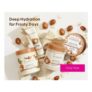 Buy 1 Get 1 Free on Selected Superdrug Extract