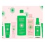 Buy 1 Get 2nd 1/2 Price Selected Naturally Radiant